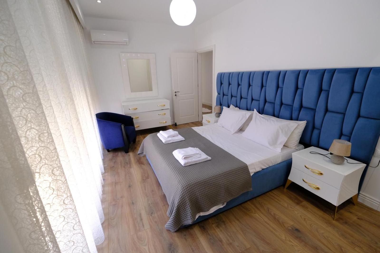 Bala Casa vacanze