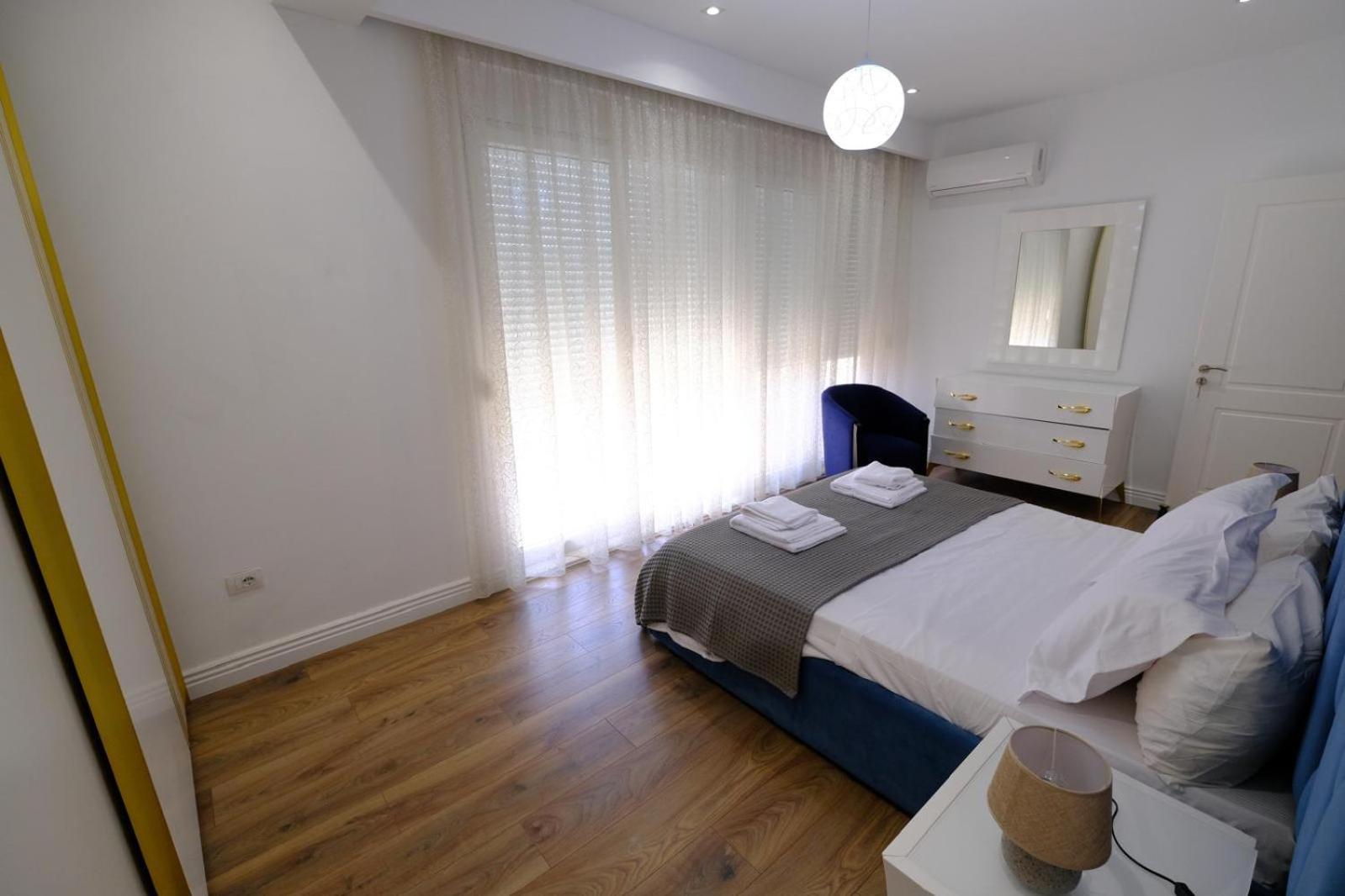 Casa vacanze Bala