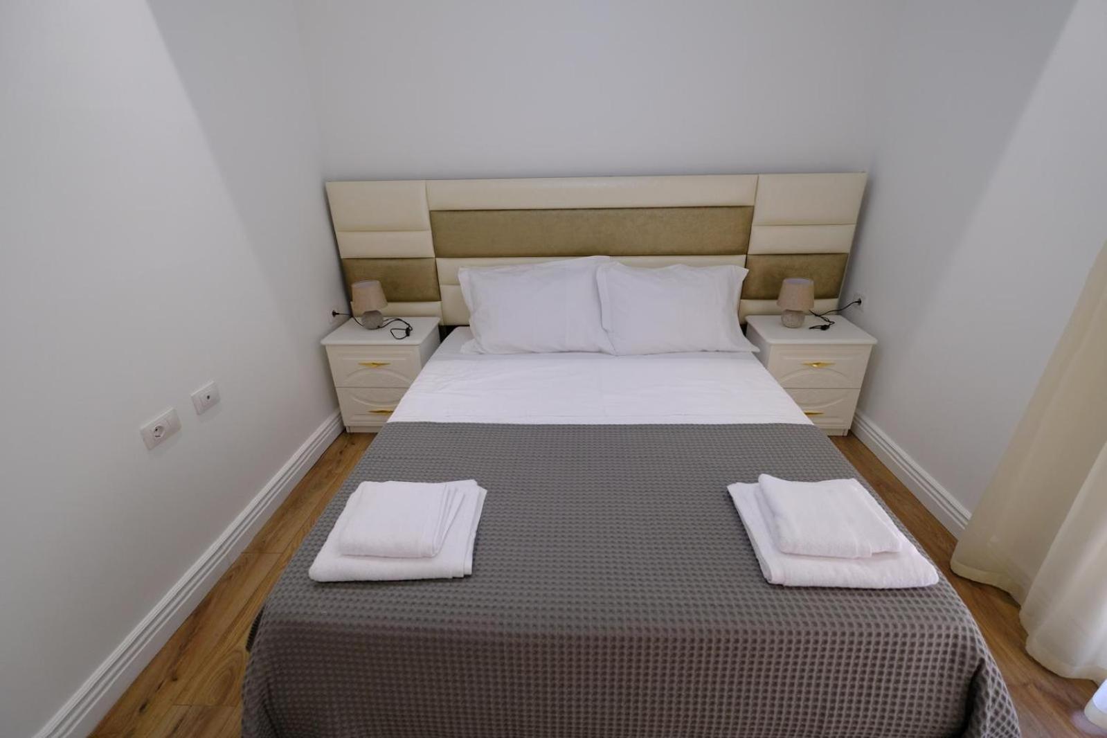 Casa vacanze Bala *