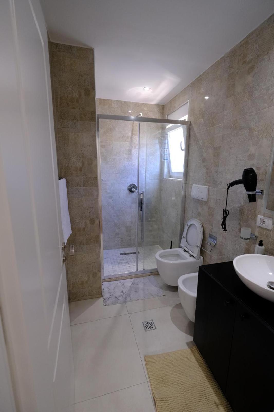 Casa vacanze Bala Tirana