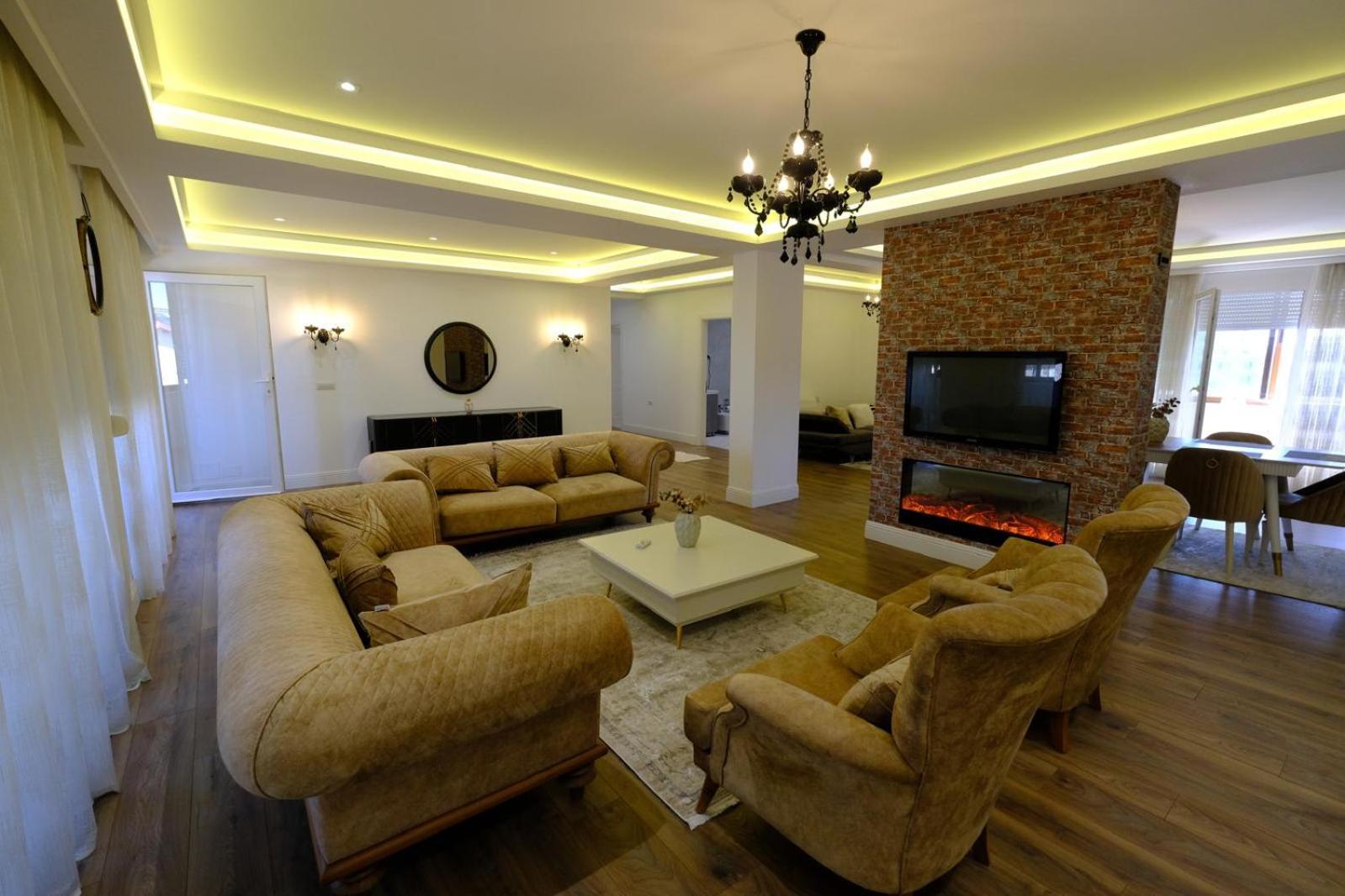 Casa vacanze Bala *